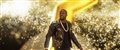 Kevin Hart: What Now? Photo