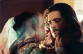 Kingdom of Heaven Photo