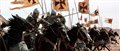 Kingdom of Heaven Photo