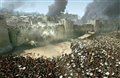 Kingdom of Heaven Photo