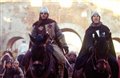 Kingdom of Heaven Photo