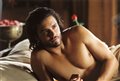 Kingdom of Heaven Photo