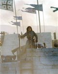 Kingdom of Heaven Photo