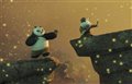 Kung Fu Panda Photo