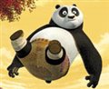 Kung Fu Panda Photo 18