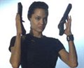Lara Croft: Tomb Raider Photo 1