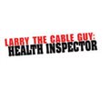 Larry the Cable Guy: Health Inspector Photo 14