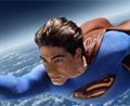 Le Retour de Superman Photo 1 - Grande