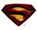 Le Retour de Superman Photo 2 - Grande