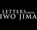 Lettres d'Iwo Jima Photo 2 - Grande
