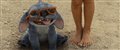 Lilo & Stitch Photo