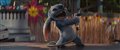 Lilo & Stitch Photo