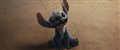 Lilo & Stitch Photo