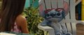 Lilo & Stitch Photo