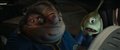 Lilo & Stitch Photo