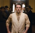 Live by Night Photo
