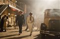 Live by Night Photo