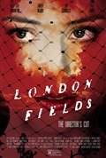 London Fields Photo