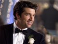Made of Honor Photo