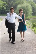 Made of Honor Photo