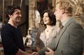 Made of Honor Photo