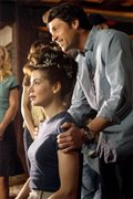 Made of Honor Photo