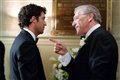 Made of Honor Photo
