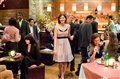Made of Honor Photo