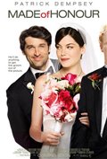 Made of Honor Photo