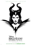 Maleficent: Mistress of Evil Photo
