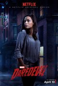 Marvel's Daredevil (Netflix) Photo