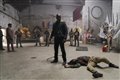Marvel's Luke Cage (Netflix) Photo