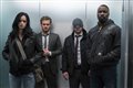 Marvel's The Defenders (Netflix) Photo