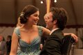 Me Before You Photo