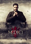 Medici: Masters of Florence (Netflix) Photo