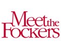 Meet the Fockers Photo 27