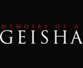 Memoirs of a Geisha Photo 25 - Large