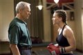 Million Dollar Baby Photo