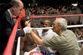 Million Dollar Baby Photo