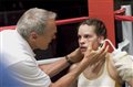 Million Dollar Baby Photo
