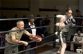 Million Dollar Baby Photo