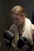 Million Dollar Baby Photo