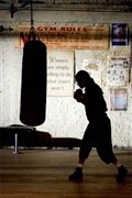 Million Dollar Baby Photo