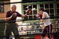 Million Dollar Baby Photo