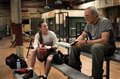 Million Dollar Baby Photo