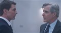 Mission: Impossible - Dead Reckoning Part One Photo