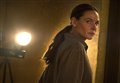 Mission: Impossible - Dead Reckoning Part One Photo