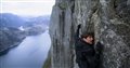 Mission: Impossible - Fallout Photo