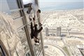 Mission: Impossible - Ghost Protocol Photo