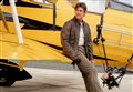 Mission: Impossible - The Final Reckoning Photo